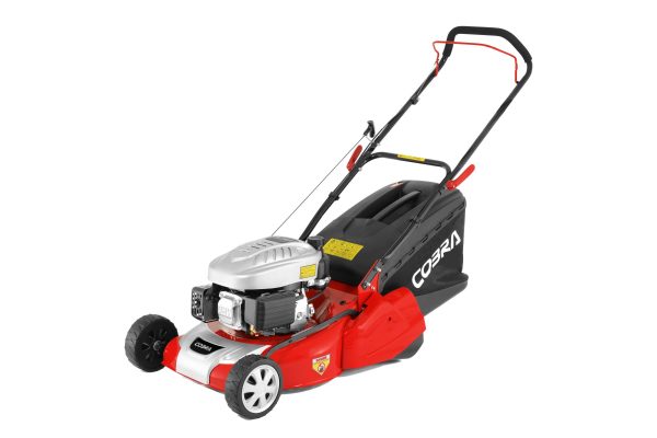 Cobra RM46C - Image 3