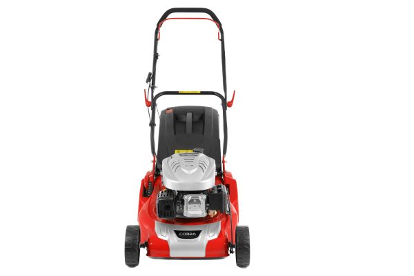 Cobra RM46C - Image 2