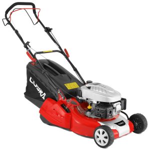 Cobra RM46SPC
