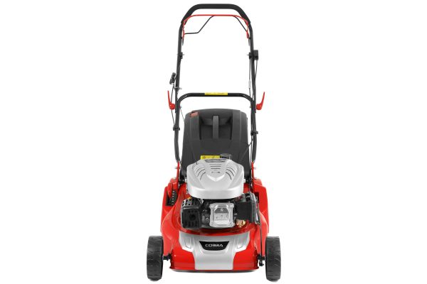 Cobra RM46SPC - Image 3