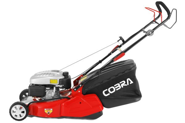 Cobra RM46SPC - Image 5