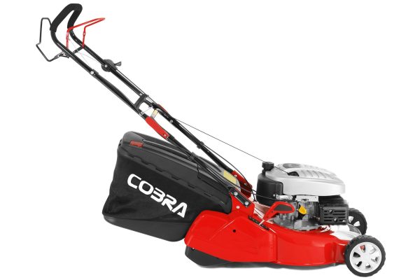 Cobra RM46SPC - Image 2