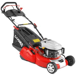 Cobra RM46SPCE