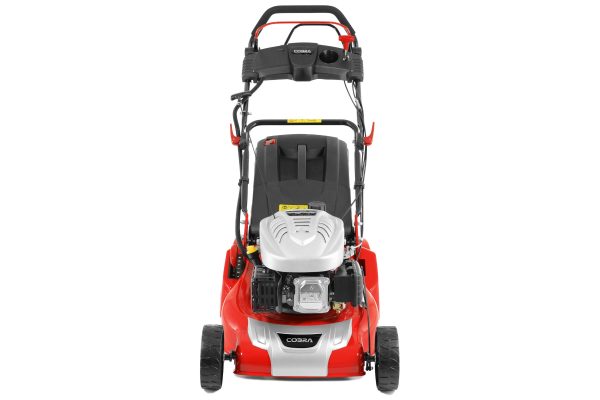 Cobra RM46SPCE - Image 3