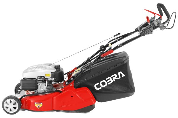 Cobra RM46SPCE - Image 5