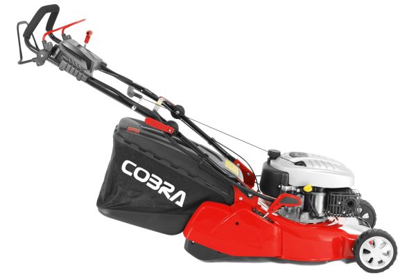 Cobra RM46SPCE - Image 2