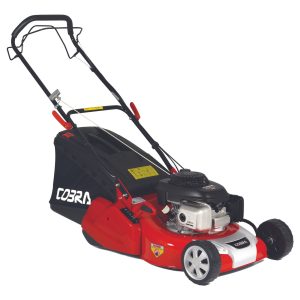 Cobra RM46SPH