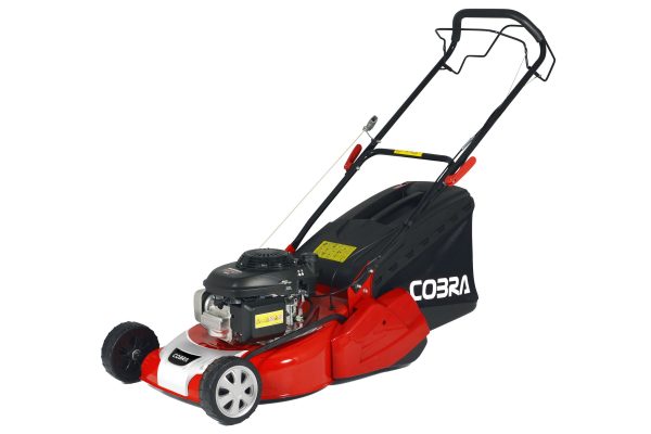 Cobra RM46SPH - Image 2
