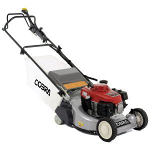 Cobra RM48SPH