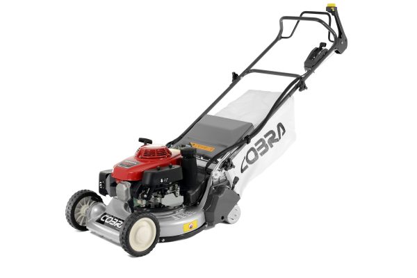 Cobra RM48SPH - Image 3