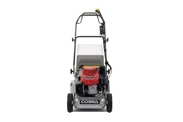 Cobra RM48SPH - Image 2