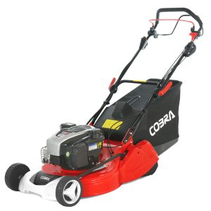 Cobra RM513SPBI