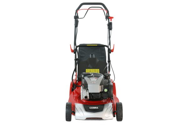 Cobra RM513SPBI - Image 3