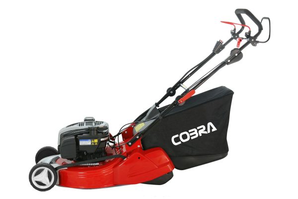 Cobra RM513SPBI - Image 4