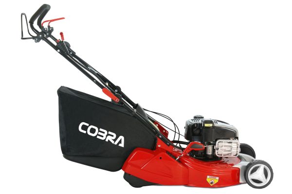 Cobra RM513SPBI - Image 2
