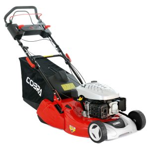 Cobra RM514SPC