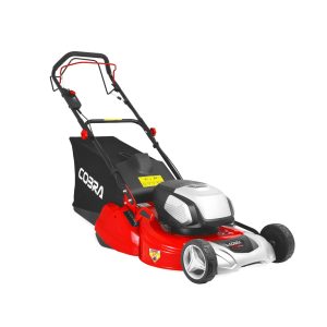 Cobra RM51SP80V