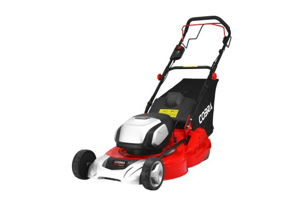 Cobra RM51SP80V - Image 4