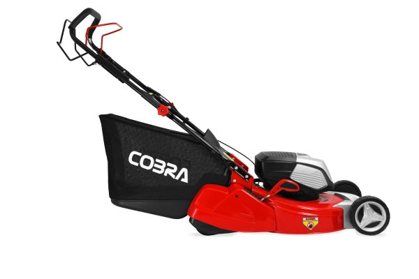 Cobra RM51SP80V - Image 2