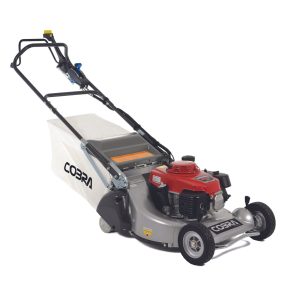 Cobra RM53HST-PRO
