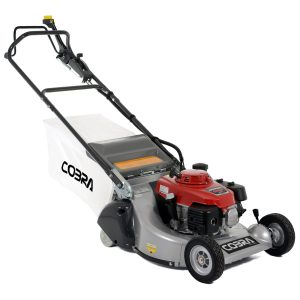 Cobra RM53SPH