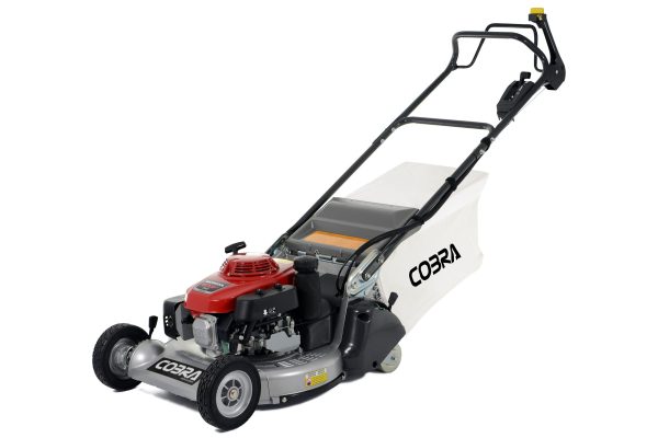Cobra RM53SPH - Image 2