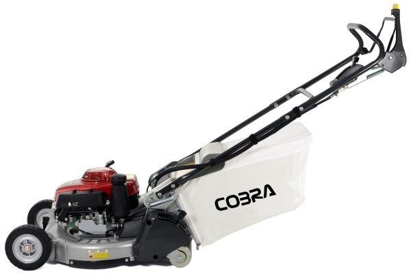 Cobra RM53SPH - Image 4