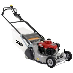 Cobra RM53SPH-PRO