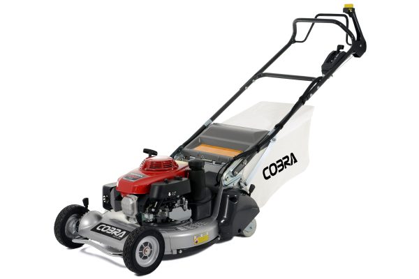 Cobra RM53SPH-PRO - Image 4