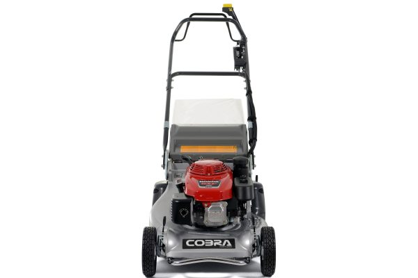 Cobra RM53SPH-PRO - Image 3