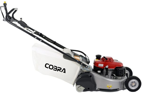 Cobra RM53SPH - Image 5