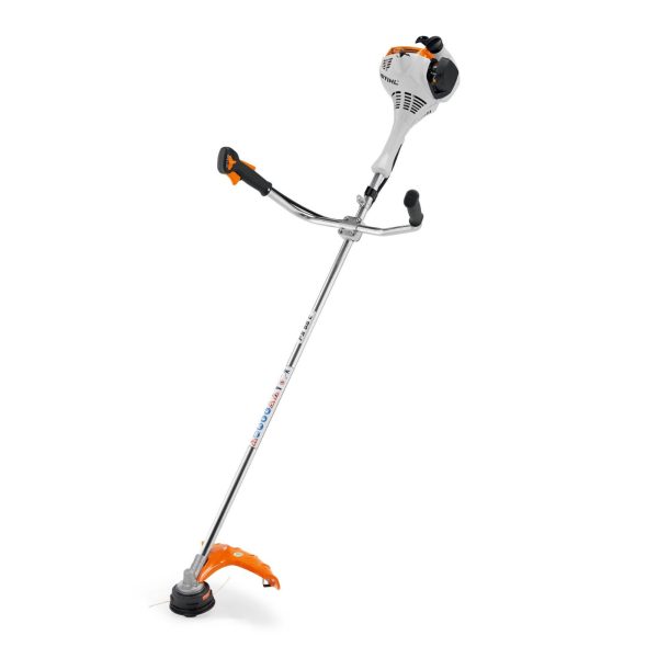 Stihl FS 55 Brushcutter
