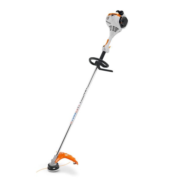 Stihl FS 55 R Brushcutter