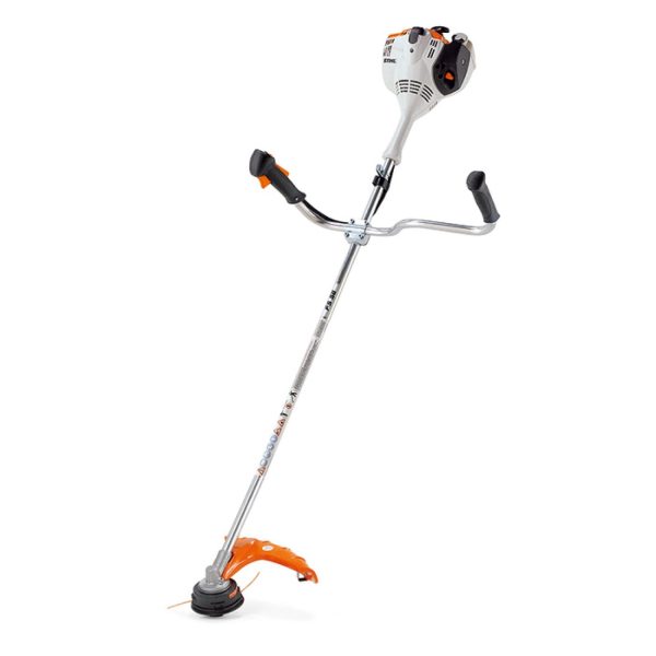 Stihl FS 56 CE Brushcutter