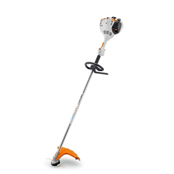 Stihl FS 56 RC-E Brushcutter