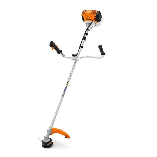 Stihl FS 91 Brushcutter