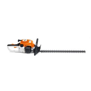 Stihl HS 45 Hedge Trimmer (24")