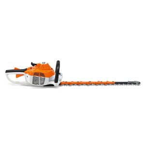 Stihl HS 56 C-E Hedge Trimmer