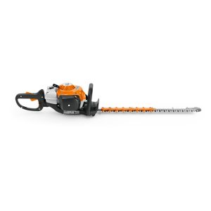 Stihl HS 82T Hedge Trimmer