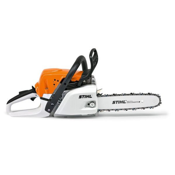 Stihl MS 231 Chainsaw (14")