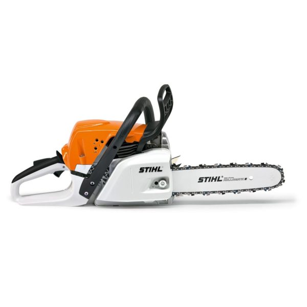 Stihl MS 251 Chainsaw
